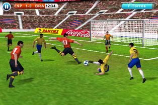 download real football manager for nokia 216 mobile